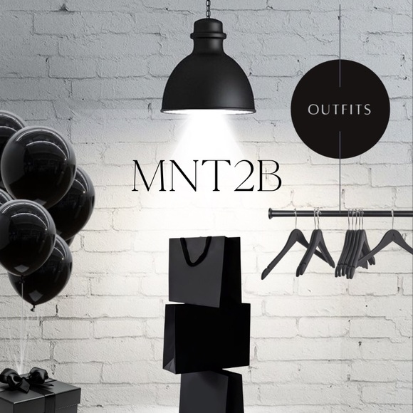 mnt2b4u